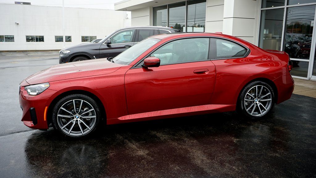 bmw 2 series 2025 3MW33CM01S8F82194 image bmw 2 series 2025 3MW33CM01S8F82194 image